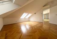 ++ NEU ++ SCHÖNE ZWEI Zimmer mit TERRASSE - Altbau