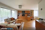 Idyllisches Wohnen mit bester Anbindung!