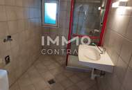 DG-WOHNUNG IN STIVOLLER ALTBAUVILLA AM FUSSE DES RUCKERLBERGES