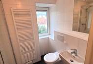 Exklusive Dachgeschosswohnung in Top Lage!