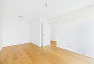 LINZ/STADT: TRADITION trifft MODERNE - EIGENTUMSWOHNUNG mit ca. 62,5 m² Wohnfläche + Hofseitig situierter BALKON
