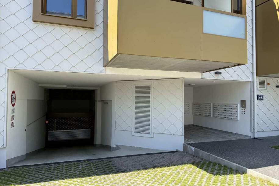 Eigentumswohnungen in der Donaustadt nahe U1 Kagraner Platz, Wohnung-kauf, 798.000,€, 1220 Wien 22., Donaustadt