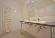 3-Zimmer-DG-Wohnung mit großer Terrasse &amp; Dachterrasse in Döbling