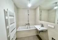 Provisionsfrei U1 Kagran - Skyline-Feeling inklusive Pool: Ihre neue 3-Zimmer-Oase zum SPITZENPREIS
