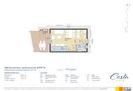 Mein kleines Haus am See. Costa Winum Grafenwörth.