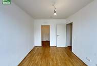 Traumblick 3-Zimmer Wohnung an der Prager Straße! Top Infrastruktur, Straßenbahn, S-Bahn und Grünflächen in der Umgebung!