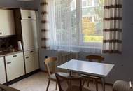 Haus mit Garage, 4 Zimmer, Garten, Terrasse uvm.!