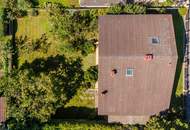"Sonniger Bungalow mit Charme – Orth an der Donau"