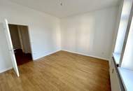 Zentrale 3-Zimmer-Wohnung in Liezen zur Selbstnutzung oder Vermietung