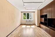 ** HELLE 3 Zimmer in Ruhelage - Nähe U3