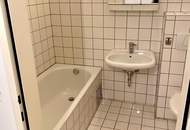 Freundliche Wohnung in Top Lage am Schubertpark | Nähe Kutschkermarkt