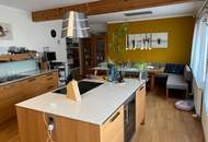Exquisites, generalsaniertes Familienhaus mit hochwertigster Ausstattung in sonniger Zentrumslage mit schönem Ausblick