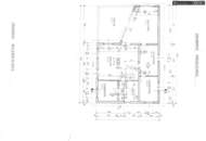 Außergewöhnlich großzügiges Einfamilienhaus mit rund 171 m² Wohnfläche, Mehrfachgarage und privater Waldrandlage in Judenburg