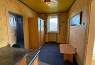 Vielseitig nutzbares Wohnhaus in zentraler Lage von Oberwart