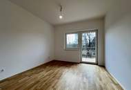 Neubau Doppelhaushälfte in Obergralla/Leibnitz!