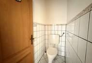 Gemütliches 2-Zimmer-Apartment in Toplage von Liezen!