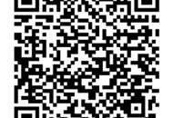 Charmantes Einfamilienhaus mit Garten in Mödling – viel Platz &amp; Wohlfühlfaktor