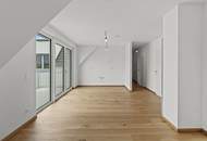 ++ NEUBAU-Highlight ++ ERSTBEZUG mit hochwertiger Ausstattung