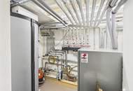 Smart investieren und herrlich wohnen: Gepflegtes Mehrparteienhaus mit 3 Einheiten sowie optionaler Baulandreserve.