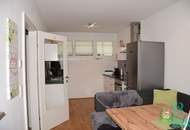 Garten - Terrasse - Sonnige, top Wohnung - Neubau!