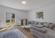 Top modernisiertes Wohnhaus in sehr ruhiger Lage von Srajach