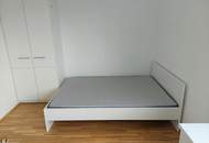 Gepflegte Studentenwohnung mit Garage und Aufzug in Krems
