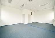 Halle mit 145m² und Büro mit 32m²