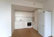 Traumhafte 2-Zimmer-Wohnung inkl. Loggia!