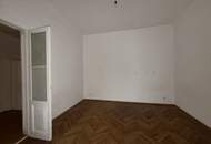 Großzügige 4-Zimmer Wohnung in perfekter Lage