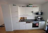 ZWEITBEZUG NEUBAU - mit Balkon naturnahes, komfortables und sicheres Wohnen, ab November verfügbar !