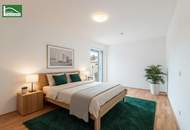 Wertanlage mit Perspektive – Vorsorgewohnungen in Wien-Penzing, provisionsfrei