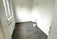 Einfach zum Wohlfühlen - gemütliche 2-Raum Wohnung in perfekter Lage umgeben von vielen Grünflächen!