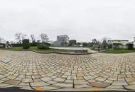 ZWEIFAMILIEN-Wohnhaus mit XXL-TRAUMGRUNDSTÜCK