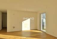 *Provisionsfrei* – Wohnen im Grünen mit Komfort