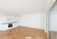 PROVISIONSFREI | ideale 2 Zimmer &amp; Home Office Anlegerwohnung mit guter Renditeaussicht | auf Wunsch kostenloses Vermietungspaket