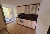 Einfamilienhaus mit Einliegerwohnung zu vermieten