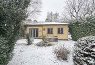 Charmantes Gebäudeensemble in guter Lage mit Potenzial