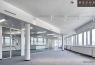 Realise Your Vision@TwentyOne | Innovation Hub