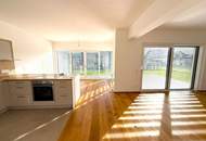 Doppelhaushälfte in Velden – modern, hell & mit Traumblick