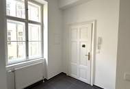 3 Zimmerwohnung in der Apollogasse!