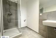 Ihr Rückzugsort über den Dächern Stammersdorfs – 2 Terrassen, Weitblick & Ruhe