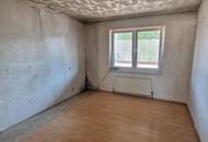 Traumhaftes Familienhaus mit Wellnessoase