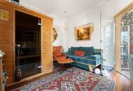 *** Ein Zuhause wie ein Logenplatz – Seepanorama, Schwimmteich & pure Lebensqualität ***