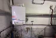 Historische Altbauvilla trifft auf modernen Luxus!