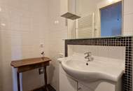 Top-Kernsanierte 3-Zimmer-Wohnung mit Balkon und Blick ins Grüne