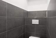 ERSTBEZUG nach Sanierung | ca. 104 m² WNF (inkl. 2 Loggien) | Separate Küche mit Siemens Geräten | Nähe U4