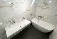 Preisreduziert !! Exklusiver Neubau im Herzen von Graz! Gartenwohnungen 72m2 sofort verfügbar !!