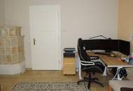 "Cool and hot - Cottagelage Hietzing mit Dachterrasse"