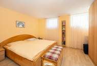 Moderner Wohntraum mit herrlichem Garten in Bruck an der Mur!