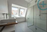 Helles Studio Apartment im schönen Kreuzgassenviertel | city starter